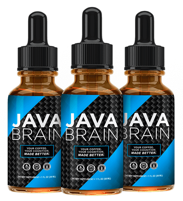 Java Brain
